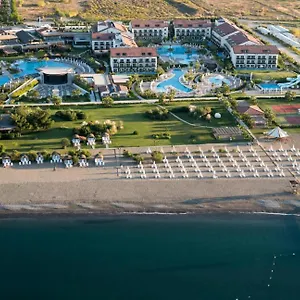 Akra Tui Blue Sensatori ***** فتحية