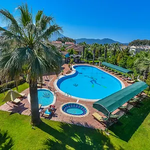 Rebin *** Fethiye