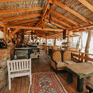 Kayserkaya Otel İzmir