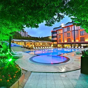 Beymarmara Otel İstanbul