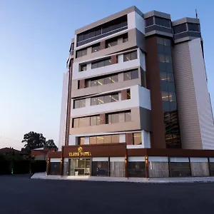 Elara Otel İzmir